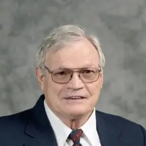 Dan Dunk pic 2022 - square