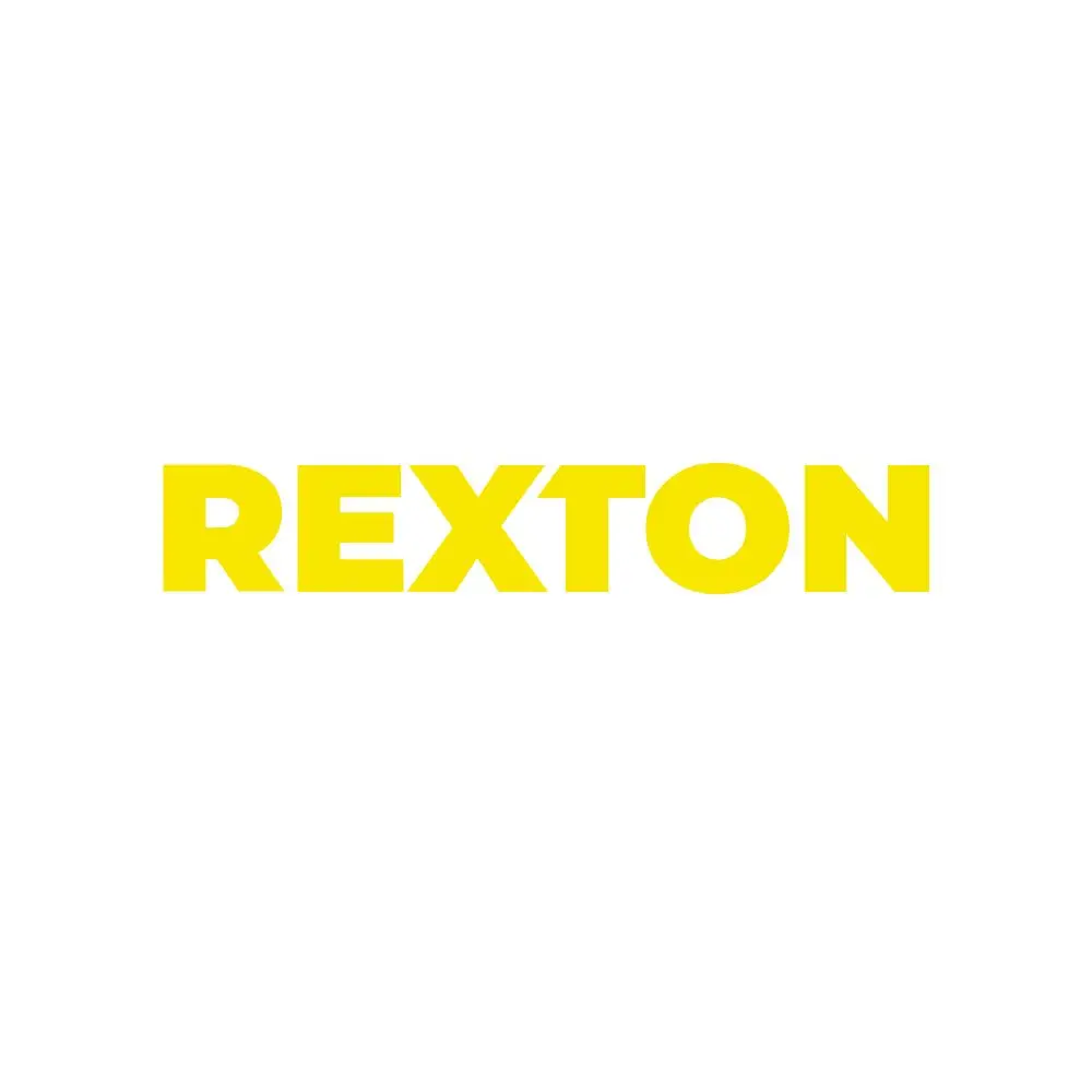 Rexton logo