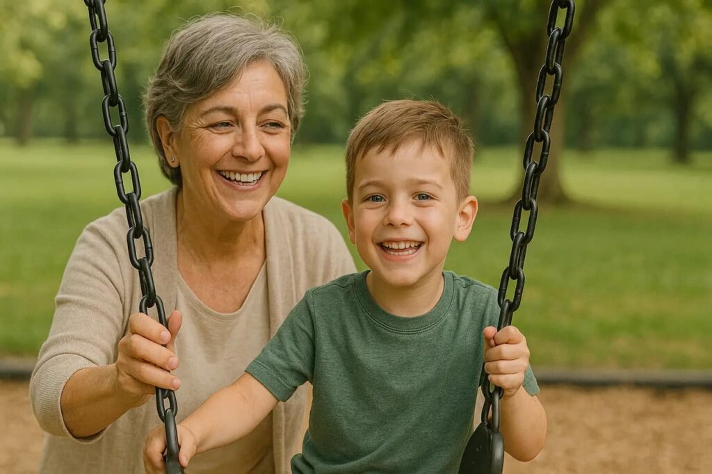 Your First 30 Days with Hearing Aids